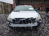 1G1PC5SH9B7****** Salvamento y Reparables 2011 Chevrolet Cruze en Estado de Carolina del Norte