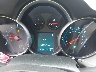 1G1PC5SH9B7****** Salvamento 2011 Chevrolet Cruze en Asheville