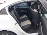 1G1PC5SH9B7****** Destrozados 2011 Chevrolet Cruze en Asheville