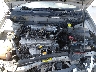 3N1CB51D16L****** Reparables 2006 Nissan Sentra en Los Angeles