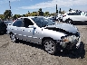3N1CB51D16L****** Usados 2006 Nissan Sentra en Estado de California