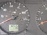 3N1CB51D16L****** Salvamento 2006 Nissan Sentra