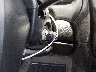 3N1CB51D16L****** Salvamento 2006 Nissan Sentra en Estado de California