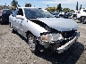 3N1CB51D16L****** Salvamento y Destrozados 2006 Nissan Sentra en Los Angeles