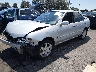 3N1CB51D16L****** Usados y Reparables 2006 Nissan Sentra en Los Angeles