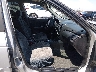 3N1CB51D16L****** Usados y Reparables 2006 Nissan Sentra en Estado de California