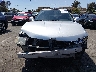3N1CB51D16L****** Salvamento y Reparables 2006 Nissan Sentra en Estado de California