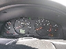 3N1CB51D16L****** Salvamento 2006 Nissan Sentra en Los Angeles