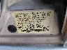3N1CB51D16L****** Usados 2006 Nissan Sentra en Los Angeles