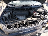 JTKDE177950****** Repairable 2005 Scion TC in North Hollywood