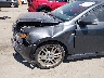 JTKDE177950****** Wrecked 2005 Scion TC in California State