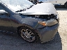 JTKDE177950****** Used 2005 Scion TC in California State
