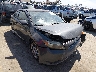 JTKDE177950****** Salvage and Wrecked 2005 Scion TC in North Hollywood