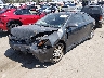 JTKDE177950****** Used and Repairable 2005 Scion TC in North Hollywood