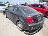 JTKDE177950****** Salvage and Repairable 2005 Scion TC in North Hollywood