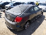 JTKDE177950****** Salvage and Wrecked 2005 Scion TC in California State