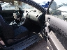 JTKDE177950****** Used and Repairable 2005 Scion TC in California State