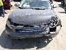 JTKDE177950****** Salvage and Repairable 2005 Scion TC in California State