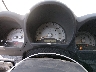 JTKDE177950****** Salvage 2005 Scion TC in North Hollywood