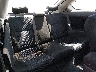 JTKDE177950****** Wrecked 2005 Scion TC in North Hollywood