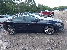 LYV402FM8GB****** Usados 2016 Volvo S60 en Estado de Carolina del Sur