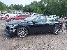 LYV402FM8GB****** Reparables 2016 Volvo S60 en Estado de Carolina del Sur