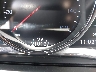 LYV402FM8GB****** Salvamento 2016 Volvo S60