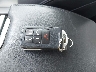 LYV402FM8GB****** Salvamento 2016 Volvo S60 en Estado de Carolina del Sur