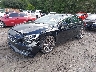 LYV402FM8GB****** Usados y Reparables 2016 Volvo S60 en Charleston