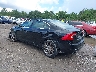 LYV402FM8GB****** Salvamento y Reparables 2016 Volvo S60 en Charleston