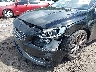 LYV402FM8GB****** Salvamento y Reparables 2016 Volvo S60 en Estado de Carolina del Sur