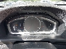 LYV402FM8GB****** Salvamento 2016 Volvo S60 en Charleston