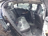 LYV402FM8GB****** Destrozados 2016 Volvo S60 en Charleston