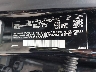 LYV402FM8GB****** Usados 2016 Volvo S60 en Charleston