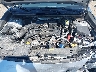 4S3GKAB68J3****** Repairable 2018 Subaru Impreza in Templeton