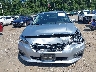 4S3GKAB68J3****** Wrecked 2018 Subaru Impreza in Massachusetts State