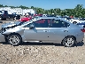 4S3GKAB68J3****** Repairable 2018 Subaru Impreza in Massachusetts State