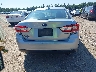 4S3GKAB68J3****** Wrecked 2018 Subaru Impreza