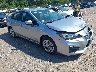 4S3GKAB68J3****** Salvage and Wrecked 2018 Subaru Impreza in Templeton