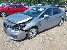 4S3GKAB68J3****** Used and Repairable 2018 Subaru Impreza in Templeton