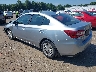 4S3GKAB68J3****** Salvage and Repairable 2018 Subaru Impreza in Templeton