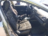 4S3GKAB68J3****** Used and Repairable 2018 Subaru Impreza in Massachusetts State