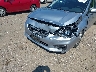 4S3GKAB68J3****** Salvage and Repairable 2018 Subaru Impreza in Massachusetts State