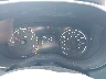 4S3GKAB68J3****** Salvage 2018 Subaru Impreza in Templeton