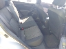 4S3GKAB68J3****** Wrecked 2018 Subaru Impreza in Templeton