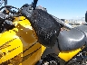SMT700EH2XJ****** Destrozados 1999 Triumph Tiger