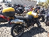 SMT700EH2XJ****** Destrozados 1999 Triumph Tiger en Estado de Oregón