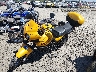 SMT700EH2XJ****** Usados y Reparables 1999 Triumph Tiger en Eugene AUX Lot