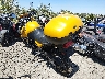 SMT700EH2XJ****** Salvamento y Reparables 1999 Triumph Tiger en Eugene AUX Lot