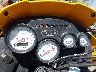 SMT700EH2XJ****** Salvamento 1999 Triumph Tiger en Eugene AUX Lot